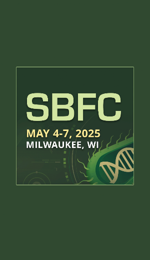 SIMB SBFC 2025 Screenshot 0