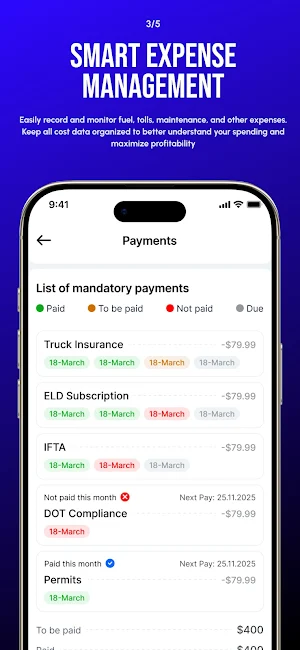 Quadrix Screenshot 2