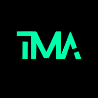 Truly Mentor Academy