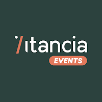 ItanciaEvents