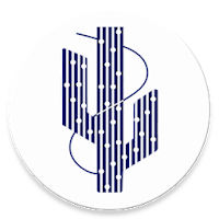 BlueKaktus