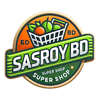 SASROY BD Delivery Man App