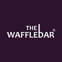 The Waffle Bar