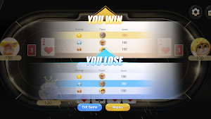 Teen Patti World Screenshot 3
