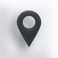 Global Data by GHS