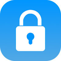 Authenticator