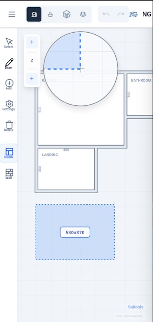 Ng Cad Screenshot 0