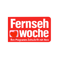 Fernsehwoche ePaper