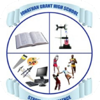 Jonathan Grant High School