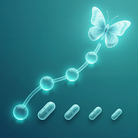 DoseDown: Antidepressant Taper