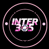 Inter305