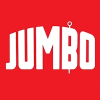 Jumbo PK