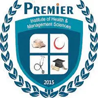 Premier Institute Peshawar NN