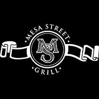 Mesa Street Grill