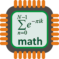 Calculadora de Matemática