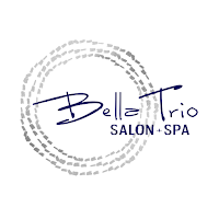 Bella Trio Salon & Spa