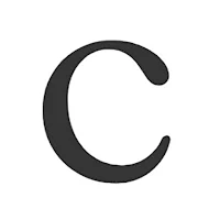 cocosorisi