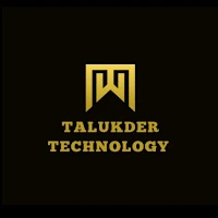 TALUKDER TECHNOLOGY