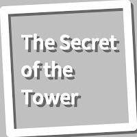 Book, The Secret of the Tower