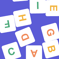 Words Attraction: Daily Games