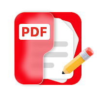 PDF Reader & All PDF Editor
