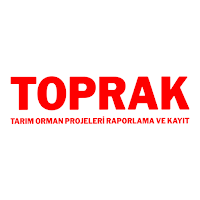Toprak
