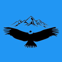 Aguas Cóndor - Agua purificada