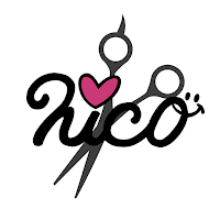 nico