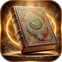 Quran Urdu - قرآن اردو ترجمہ