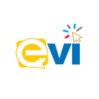 Evi Institute Management App