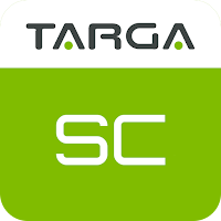 Targa Smart Commuting