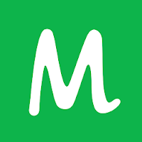 Markboard - Capture Student Le