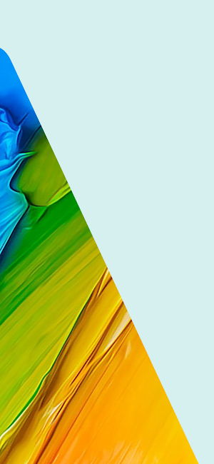 Oppo Reno6 Pro Wallpapers Screenshot 1