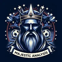 Majestical Analysis