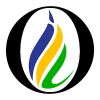 OLSI