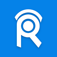 Raage Data