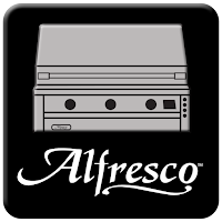 Alfresco Grill