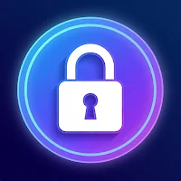 App Armor