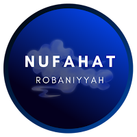 Terjemah Annufahat Robbaniyyah