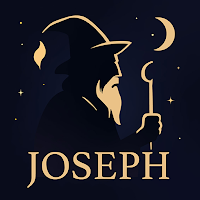 Joseph