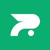 RVista: RV & Road Trip Planner