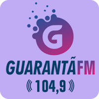 GuarantãFM 104,9
