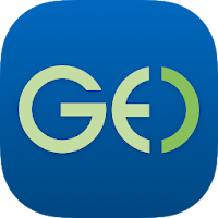 Geotrack