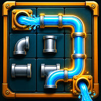 Pipe Rush Nexus