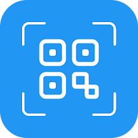 QR Code Scanner Barcode Reader