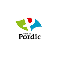 Pordic