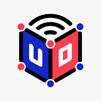 Ultimatedatahub