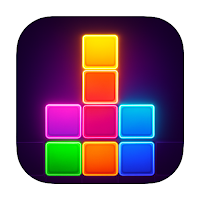 BlockRush