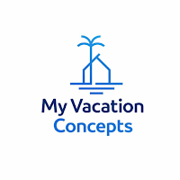 My Vacation Concepts