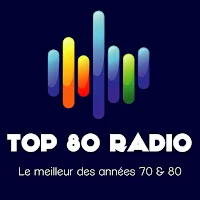 TOP 80 radio